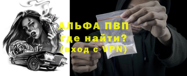 a pvp Новодвинск