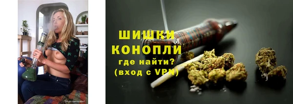 a pvp Новодвинск